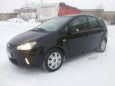    Ford C-MAX 2007 , 361000 , 