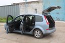   Ford C-MAX 2005 , 370000 , 