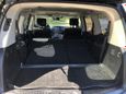 SUV   Infiniti QX80 2013 , 1739500 , -