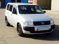    Toyota Probox 2010 , 385000 , 