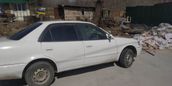  Toyota Corolla 1998 , 175000 , 