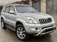 SUV   Toyota Land Cruiser Prado 2004 , 1357000 , 