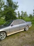  Toyota Chaser 1989 , 85000 , 