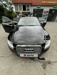  Audi A6 2005 , 700000 , 