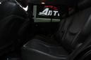 SUV   Mercedes-Benz M-Class 1998 , 347000 , 