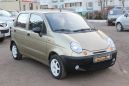  Daewoo Matiz 2007 , 110000 , 