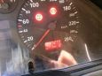  Audi A4 1996 , 180000 , 