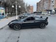  3  Toyota Celica 2000 , 480000 , 