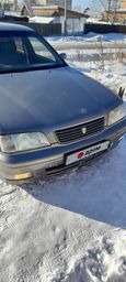  Toyota Camry 1994 , 250000 , 