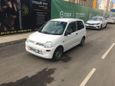  3  Mitsubishi Minica 2004 , 170000 , 