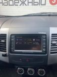 SUV   Mitsubishi Outlander 2009 , 975000 , 