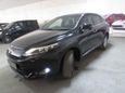 SUV   Toyota Harrier 2014 , 1680000 , 