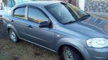  Chevrolet Aveo 2008 , 190000 , 