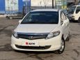  Honda Airwave 2006 , 439000 , 