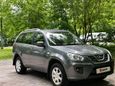 SUV   Chery Tiggo T11 2015 , 540000 , 