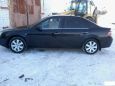  Ford Mondeo 2007 , 350000 , 