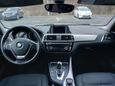 BMW 1-Series 2017 , 1690000 , 