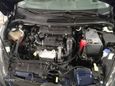  Ford Fiesta 2009 , 299000 , 