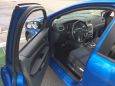  Ford Focus 2007 , 270000 , 