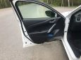  Mazda Mazda6 2013 , 900000 , 