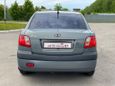  Kia Rio 2009 , 269000 , 