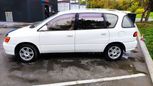    Toyota Ipsum 2000 , 330000 , 