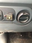    Renault Kangoo 1999 , 200000 , 