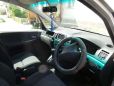    Toyota Corolla Spacio 2002 , 350000 , 