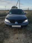  Mitsubishi Lancer 2006 , 255000 , 