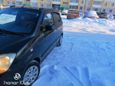  Chevrolet Spark 2007 , 235000 , 