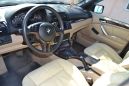 SUV   BMW X5 2002 , 700000 , 