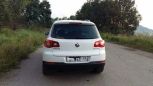 SUV   Volkswagen Tiguan 2010 , 790000 , 