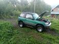 SUV   Toyota RAV4 1994 , 200000 , -