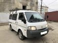    Mazda Bongo 2006 , 320000 , 