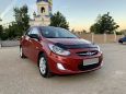  Hyundai Solaris 2013 , 520000 , 