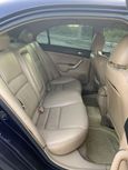  Honda Accord 2002 , 430000 , 