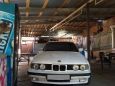  BMW 5-Series 1990 , 145000 , 