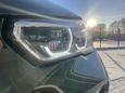 SUV   BMW X5 2020 , 7095000 , 