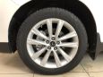 SUV   Lexus RX450h 2012 , 2190000 , 