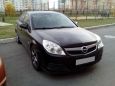  Opel Vectra 2007 , 365000 , 