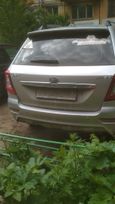 SUV   Lifan X60 2015 , 310000 , 