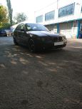  BMW 3-Series 2004 , 250000 , --