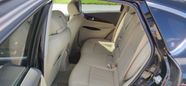 SUV   Infiniti EX35 2008 , 997000 , 