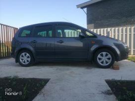    Ford C-MAX 2003 , 495000 , 