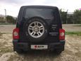 SUV     2008 , 335000 , 