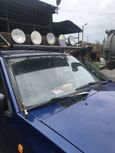  3  Nissan Terrano 1988 , 129000 , 