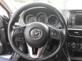  Mazda Mazda6 2013 , 930000 , 