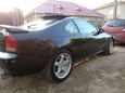  Honda Prelude 1993 , 250000 , 