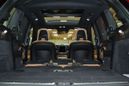 SUV   Volvo XC90 2015 , 3300000 , -