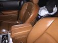 SUV   Infiniti FX35 2003 , 550000 , 